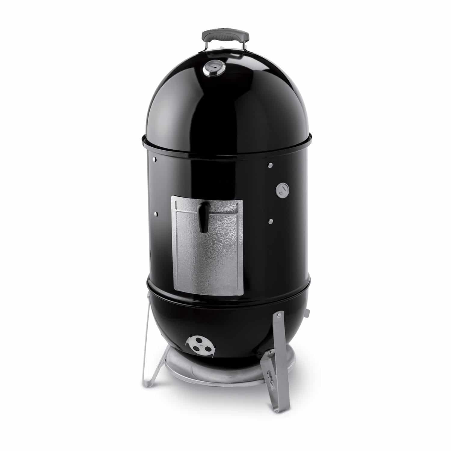 weber