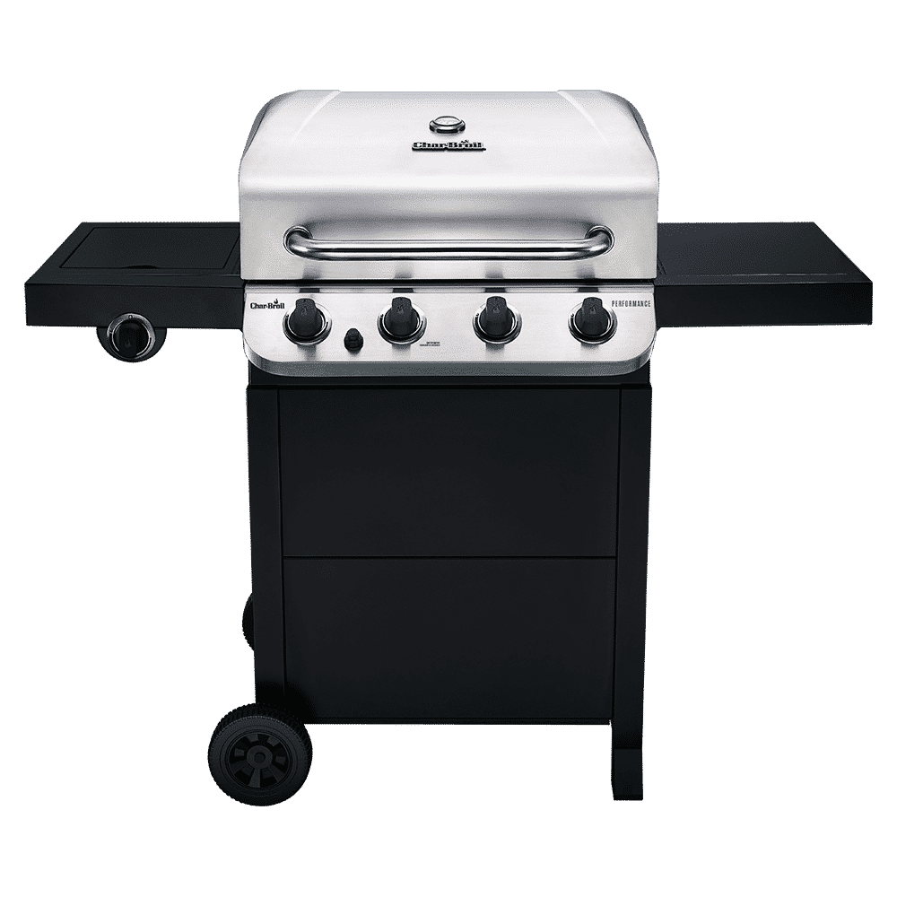 Char-Broil 463463006