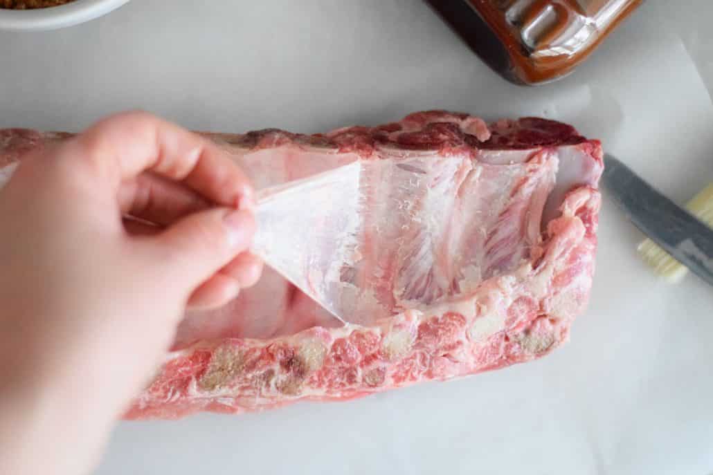 free loos meat