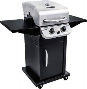 Char-Broil Performance 300 Propane Gas Grill