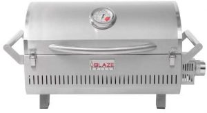 Blaze Professional “Take It Or Leave It”