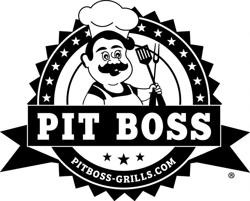 traeger and pit boss pellet grills advantages