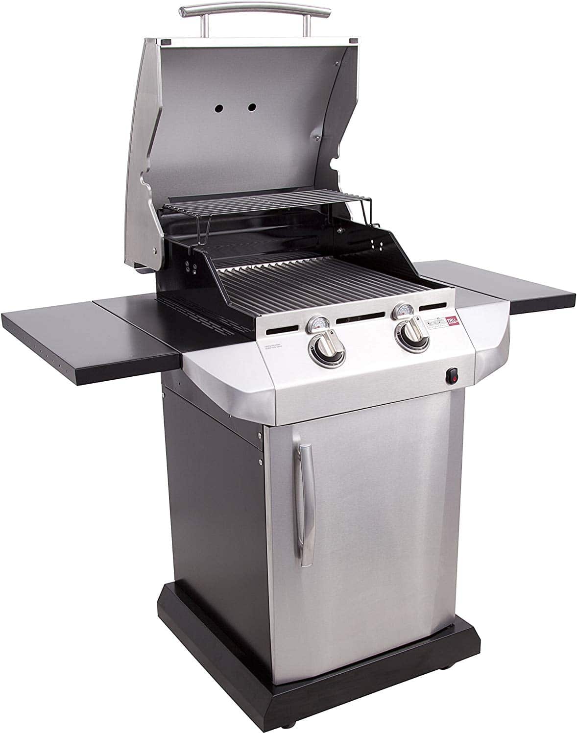 Char-Broil TRU Infrared