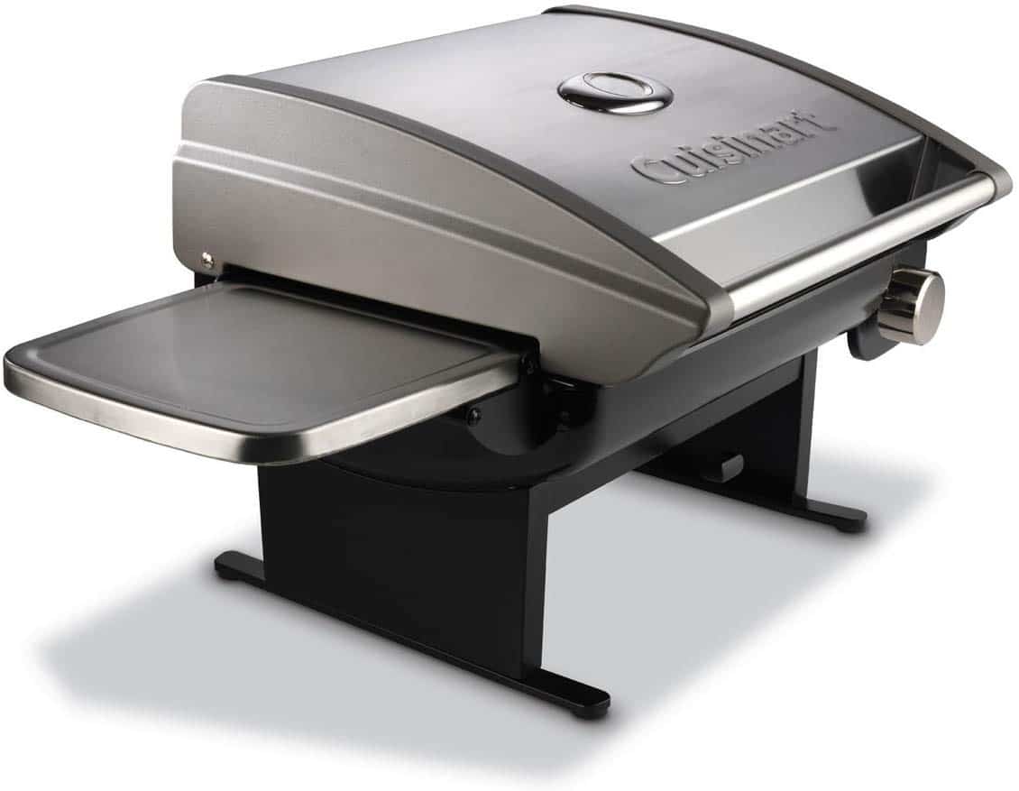 Cuisinart CGG-200