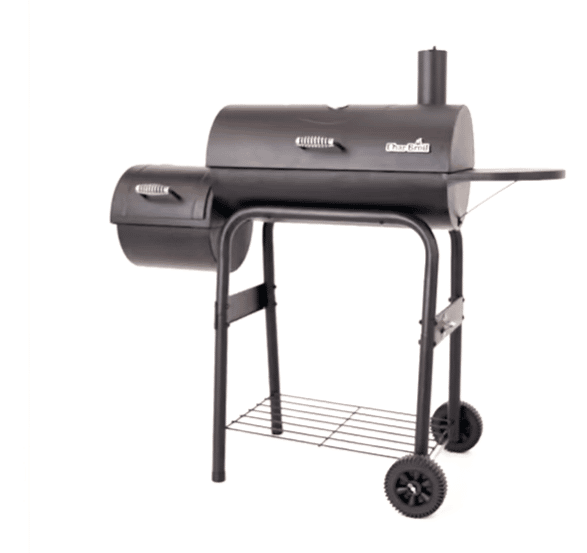 Char-Broil 12201570-A1 American Gourmet