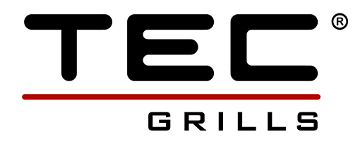 tec grill review