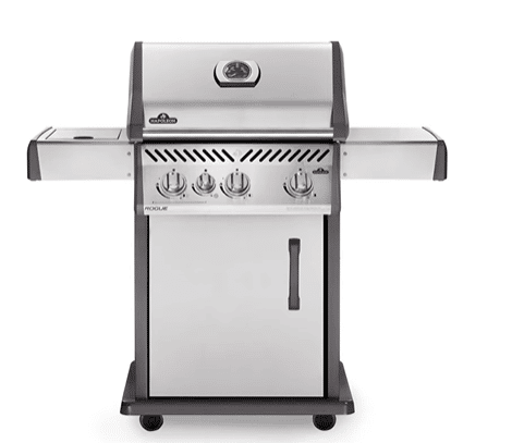 Napoleon Rogue 425 Grill