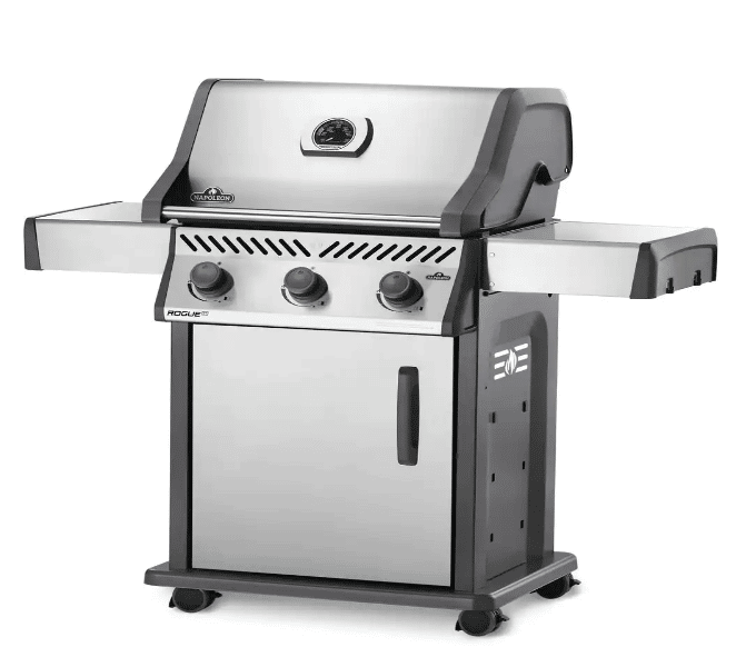 Napoleon Rogue XT 425 Gas Grills