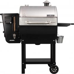 81vMgZthCUL._AC_SL1500_ camp chef woodwind