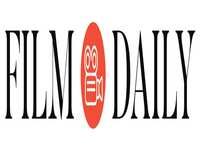 filmdaily logo
