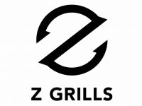 z grills